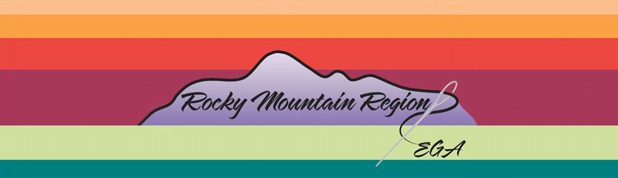 Rocky Mountain Region